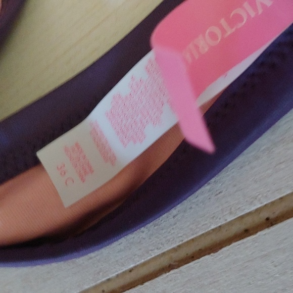 Victoria's Secret Bikini Set VS Bikini Victoria's Secret Swimsuit - Picture 13 of 13